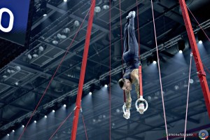 podium training ph simone ferraro sfa08267 copia